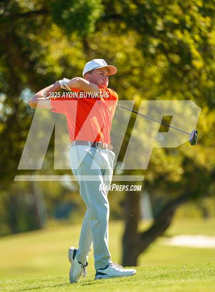 Thumbnail 3 in LHS FIGHTING FARMER FALL FEST TOURNEY photogallery.