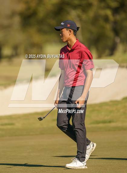 Thumbnail 2 in LHS FIGHTING FARMER FALL FEST TOURNEY photogallery.