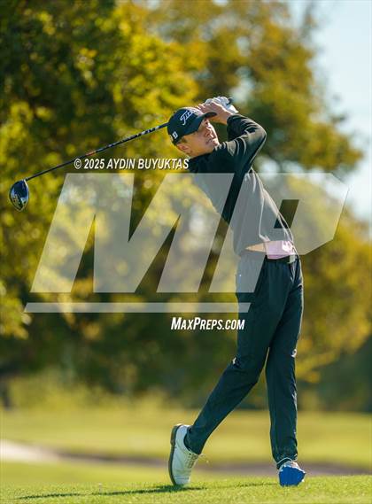 Thumbnail 2 in LHS FIGHTING FARMER FALL FEST TOURNEY photogallery.