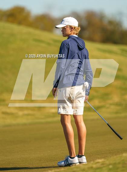 Thumbnail 3 in LHS FIGHTING FARMER FALL FEST TOURNEY photogallery.