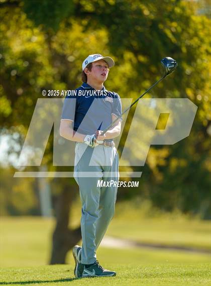 Thumbnail 1 in LHS FIGHTING FARMER FALL FEST TOURNEY photogallery.