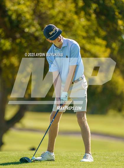 Thumbnail 2 in LHS FIGHTING FARMER FALL FEST TOURNEY photogallery.