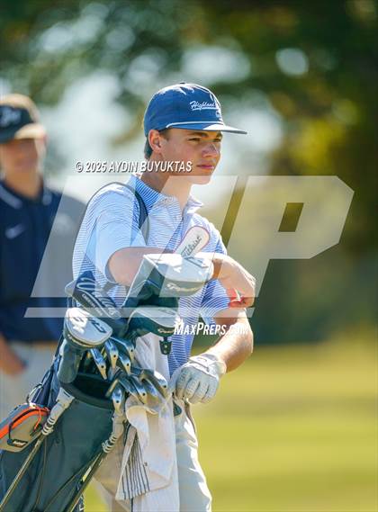 Thumbnail 3 in LHS FIGHTING FARMER FALL FEST TOURNEY photogallery.