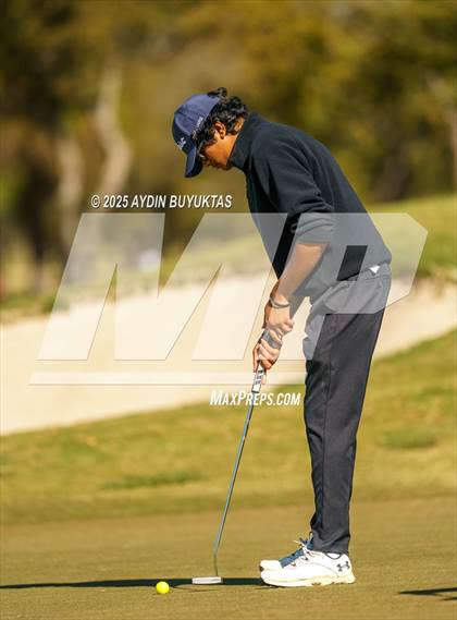 Thumbnail 2 in LHS FIGHTING FARMER FALL FEST TOURNEY photogallery.