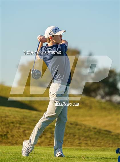 Thumbnail 2 in LHS FIGHTING FARMER FALL FEST TOURNEY photogallery.