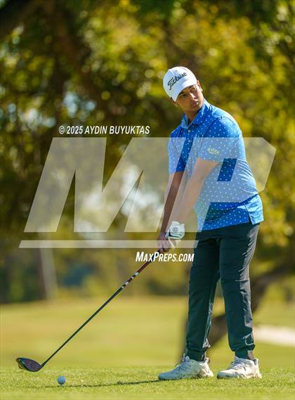 Thumbnail 3 in LHS FIGHTING FARMER FALL FEST TOURNEY photogallery.