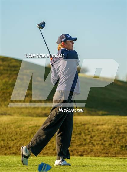 Thumbnail 2 in LHS FIGHTING FARMER FALL FEST TOURNEY photogallery.