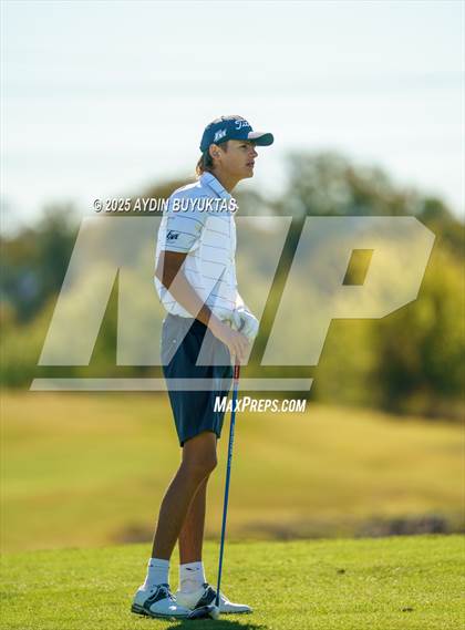 Thumbnail 3 in LHS FIGHTING FARMER FALL FEST TOURNEY photogallery.