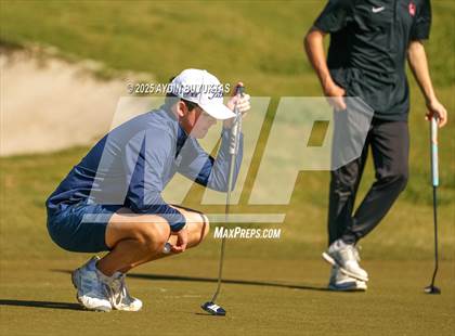 Thumbnail 2 in LHS FIGHTING FARMER FALL FEST TOURNEY photogallery.