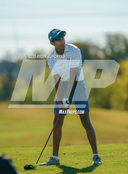 Thumbnail 1 in LHS FIGHTING FARMER FALL FEST TOURNEY photogallery.