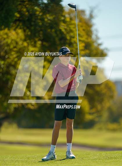 Thumbnail 3 in LHS FIGHTING FARMER FALL FEST TOURNEY photogallery.