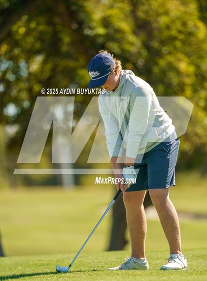 Thumbnail 3 in LHS FIGHTING FARMER FALL FEST TOURNEY photogallery.