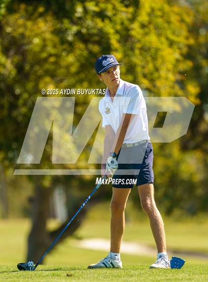 Thumbnail 1 in LHS FIGHTING FARMER FALL FEST TOURNEY photogallery.