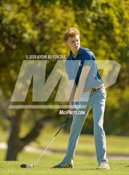 Thumbnail 3 in LHS FIGHTING FARMER FALL FEST TOURNEY photogallery.