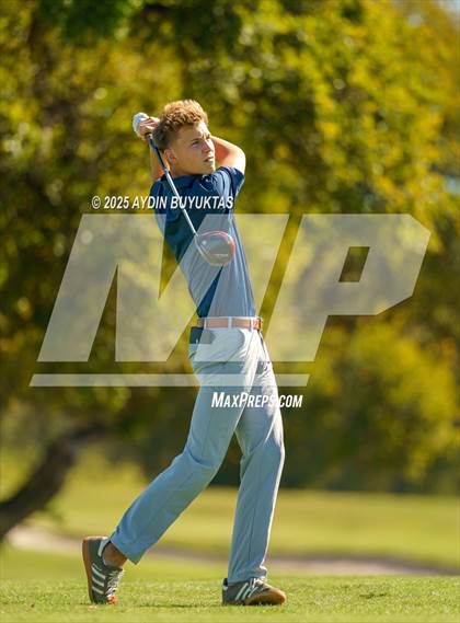 Thumbnail 1 in LHS FIGHTING FARMER FALL FEST TOURNEY photogallery.