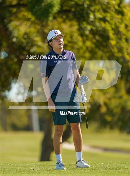 Thumbnail 3 in LHS FIGHTING FARMER FALL FEST TOURNEY photogallery.