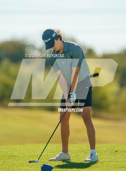 Thumbnail 1 in LHS FIGHTING FARMER FALL FEST TOURNEY photogallery.