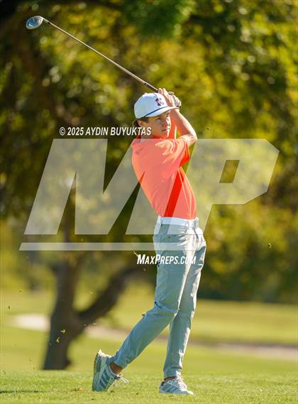 Thumbnail 3 in LHS FIGHTING FARMER FALL FEST TOURNEY photogallery.