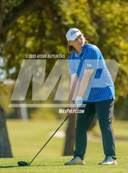 Thumbnail 2 in LHS FIGHTING FARMER FALL FEST TOURNEY photogallery.