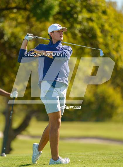 Thumbnail 2 in LHS FIGHTING FARMER FALL FEST TOURNEY photogallery.