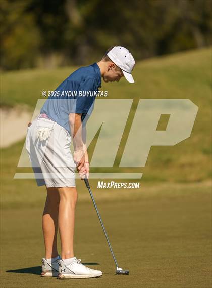 Thumbnail 1 in LHS FIGHTING FARMER FALL FEST TOURNEY photogallery.