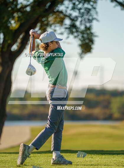 Thumbnail 1 in LHS FIGHTING FARMER FALL FEST TOURNEY photogallery.