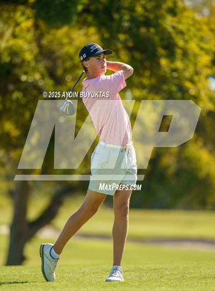 Thumbnail 3 in LHS FIGHTING FARMER FALL FEST TOURNEY photogallery.