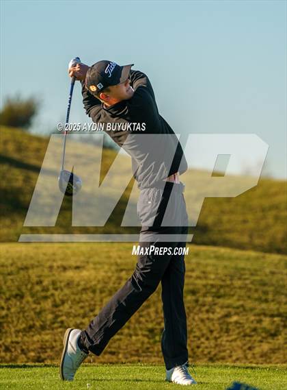 Thumbnail 3 in LHS FIGHTING FARMER FALL FEST TOURNEY photogallery.