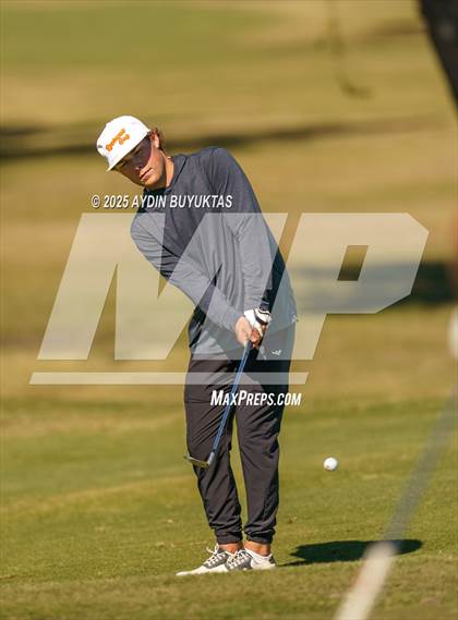 Thumbnail 2 in LHS FIGHTING FARMER FALL FEST TOURNEY photogallery.