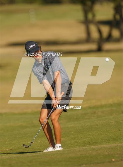 Thumbnail 3 in LHS FIGHTING FARMER FALL FEST TOURNEY photogallery.