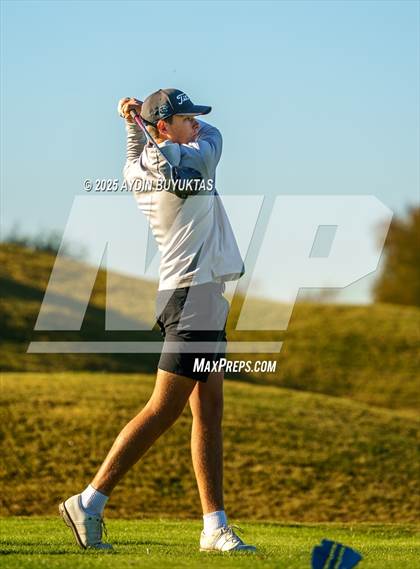 Thumbnail 3 in LHS FIGHTING FARMER FALL FEST TOURNEY photogallery.