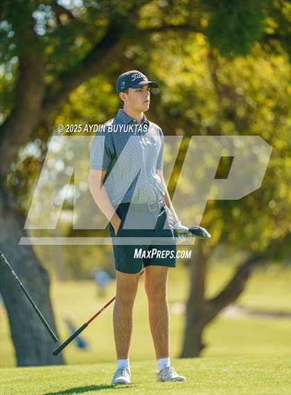 Thumbnail 3 in LHS FIGHTING FARMER FALL FEST TOURNEY photogallery.