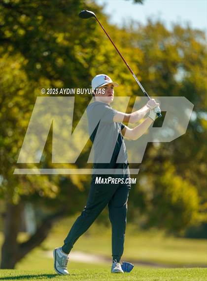 Thumbnail 1 in LHS FIGHTING FARMER FALL FEST TOURNEY photogallery.