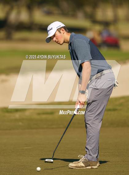 Thumbnail 1 in LHS FIGHTING FARMER FALL FEST TOURNEY photogallery.