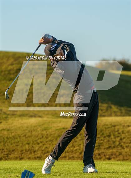 Thumbnail 1 in LHS FIGHTING FARMER FALL FEST TOURNEY photogallery.