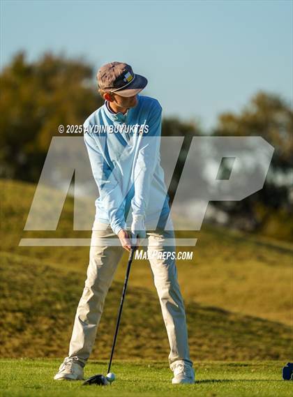 Thumbnail 3 in LHS FIGHTING FARMER FALL FEST TOURNEY photogallery.