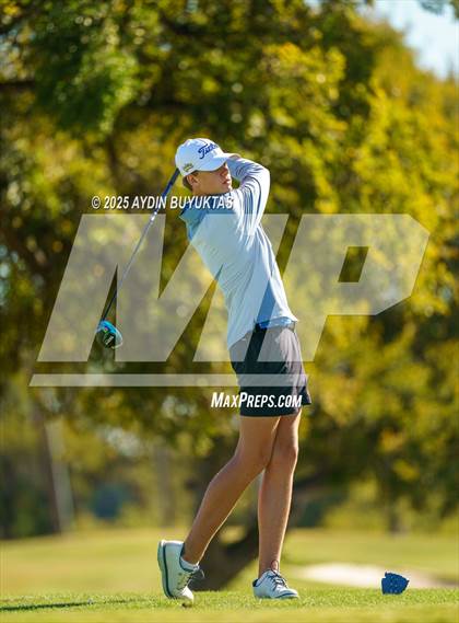 Thumbnail 2 in LHS FIGHTING FARMER FALL FEST TOURNEY photogallery.