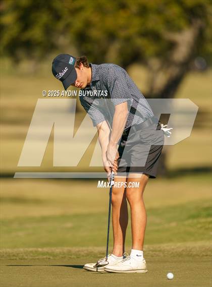 Thumbnail 1 in LHS FIGHTING FARMER FALL FEST TOURNEY photogallery.