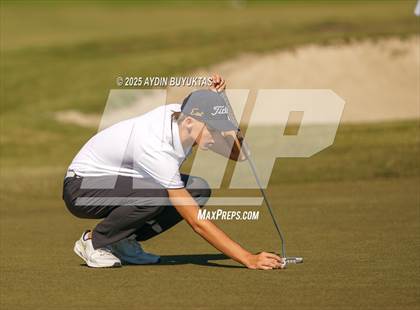 Thumbnail 3 in LHS FIGHTING FARMER FALL FEST TOURNEY photogallery.