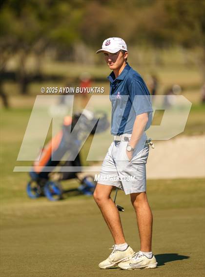 Thumbnail 2 in LHS FIGHTING FARMER FALL FEST TOURNEY photogallery.