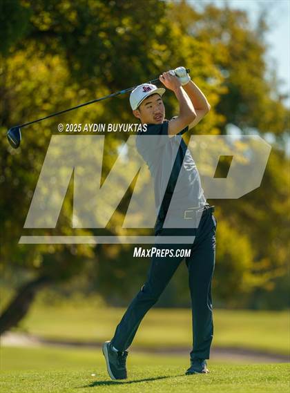 Thumbnail 2 in LHS FIGHTING FARMER FALL FEST TOURNEY photogallery.