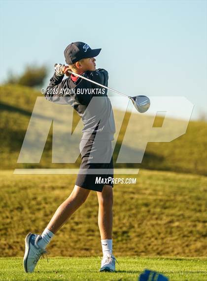 Thumbnail 2 in LHS FIGHTING FARMER FALL FEST TOURNEY photogallery.