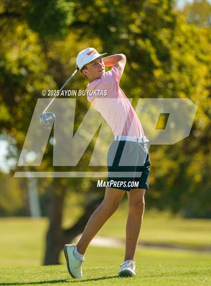 Thumbnail 1 in LHS FIGHTING FARMER FALL FEST TOURNEY photogallery.