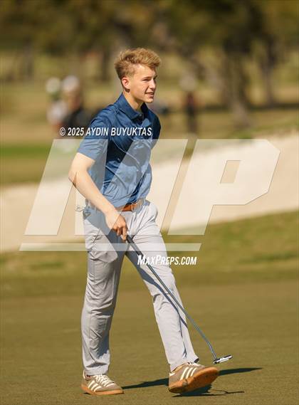 Thumbnail 2 in LHS FIGHTING FARMER FALL FEST TOURNEY photogallery.