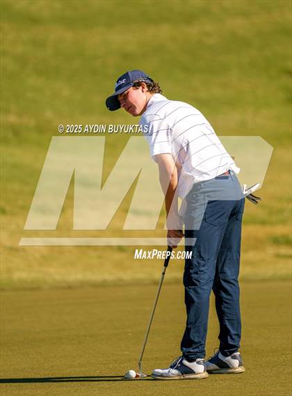 Thumbnail 2 in LHS FIGHTING FARMER FALL FEST TOURNEY photogallery.