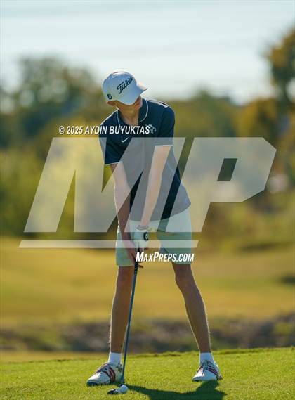 Thumbnail 1 in LHS FIGHTING FARMER FALL FEST TOURNEY photogallery.