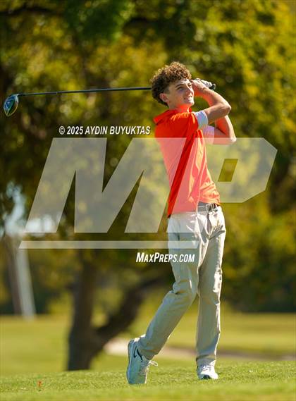 Thumbnail 2 in LHS FIGHTING FARMER FALL FEST TOURNEY photogallery.