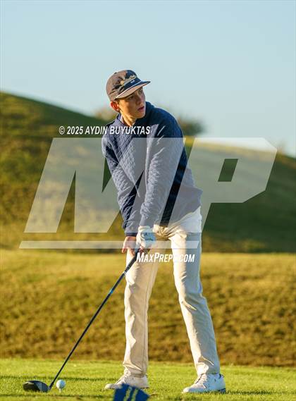 Thumbnail 1 in LHS FIGHTING FARMER FALL FEST TOURNEY photogallery.