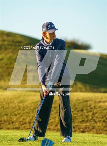 Thumbnail 1 in LHS FIGHTING FARMER FALL FEST TOURNEY photogallery.