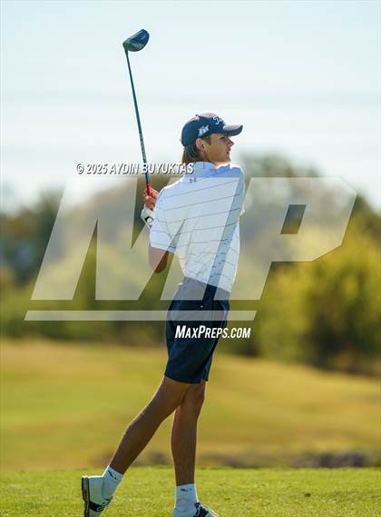 Thumbnail 2 in LHS FIGHTING FARMER FALL FEST TOURNEY photogallery.